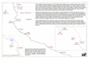 dam23 corrientes_thumb.gif